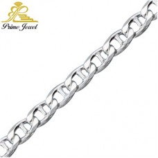 Gümüş Zincir - B_GURMET100